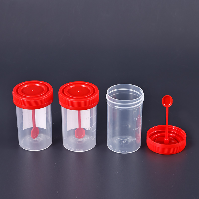 Disposable consumables are one of the widely used clinical basic devices in the medical industry