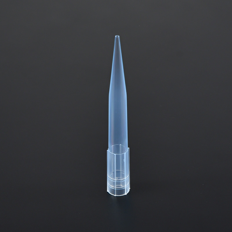 200ul-1000ul Pipette Tips